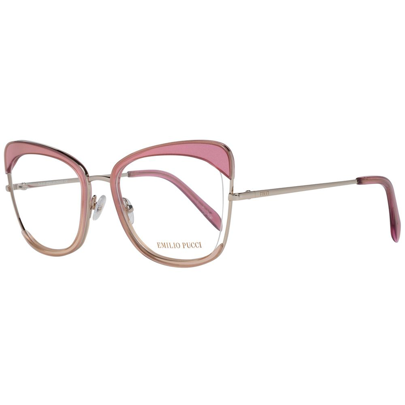 Multicolor metal glasses (frames)-null
