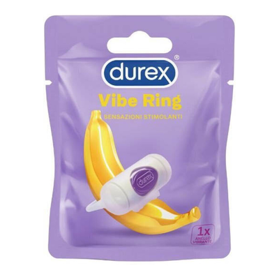 Durex vibe ring, , medium
