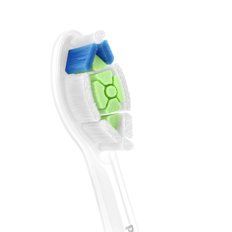 Philips sonicare w2 optimal white &kappa;&epsilon;&phi;&alpha;&lambda;έ&sigmaf; &beta;&omicron;&upsilon;&rho;&tau;&sigma;ί&sigma;&mu;&alpha;&tau;&omicron;&sigmaf; &lambda;&epsilon;ύ&kappa;&alpha;&nu;&sigma;&eta;&sigmaf; &gamma;&iota;&alpha; &alpha;&phi;&alpha;ί&rho;&epsilon;&sigma;&eta; &kappa;&eta;&lambda;ί&delta;&omega;&nu; & &pi;&lambda;ά&kappa;&alpha;&sigmaf; 2 &tau;&epsilon;&mu;ά&chi;&iota;&alpha; hx6062/87, , medium-null