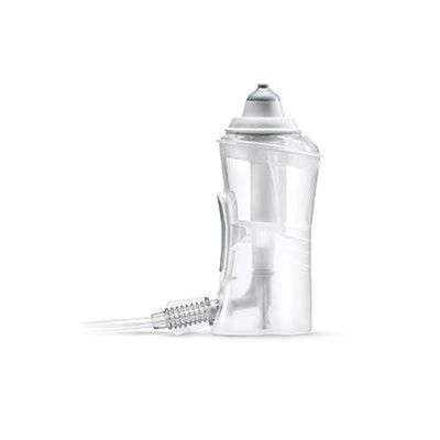 Flaem rhino clear ergo plus mashine 1, , medium