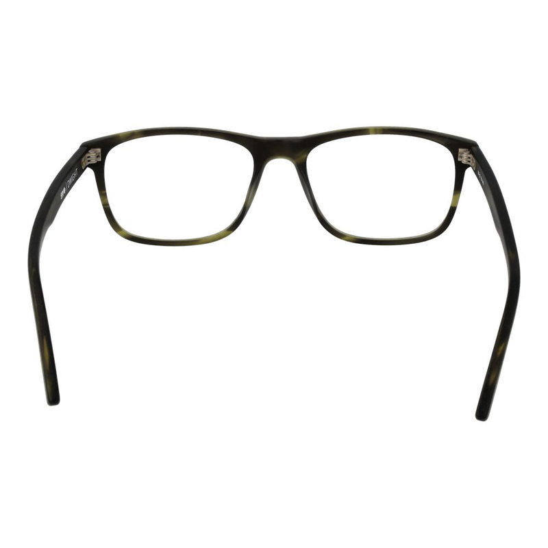 Army plastic glasses (frames)-null