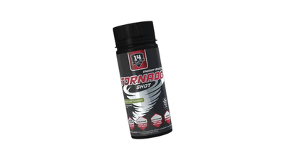 Tornado shot – Pineapple | Explosive pre-workout with caffeine,  Tornado shot – Pineapple | Explosive pre-workout with caffeine, , medium