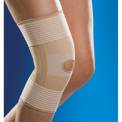 Anatomichelp 1505 knee support xxl size, , medium