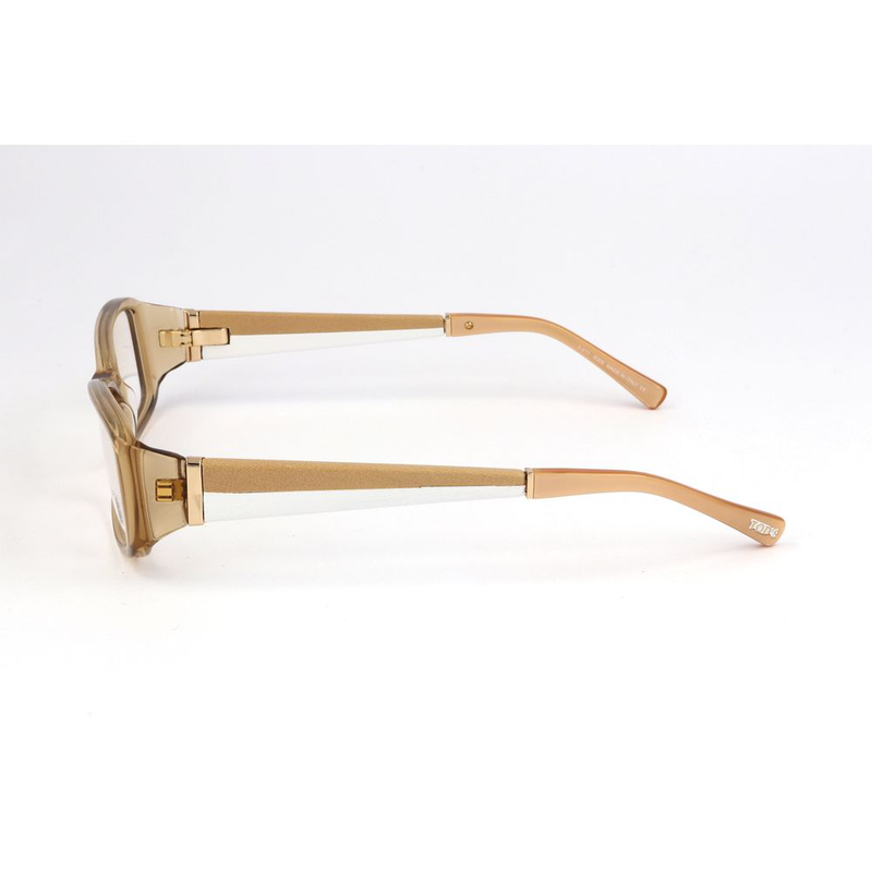 Bicolor acetate glasses (frames)-null