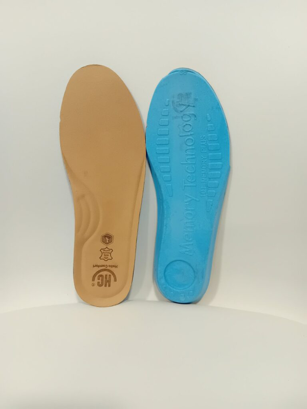 Product image: Δερματινος πατος 39, , medium-null