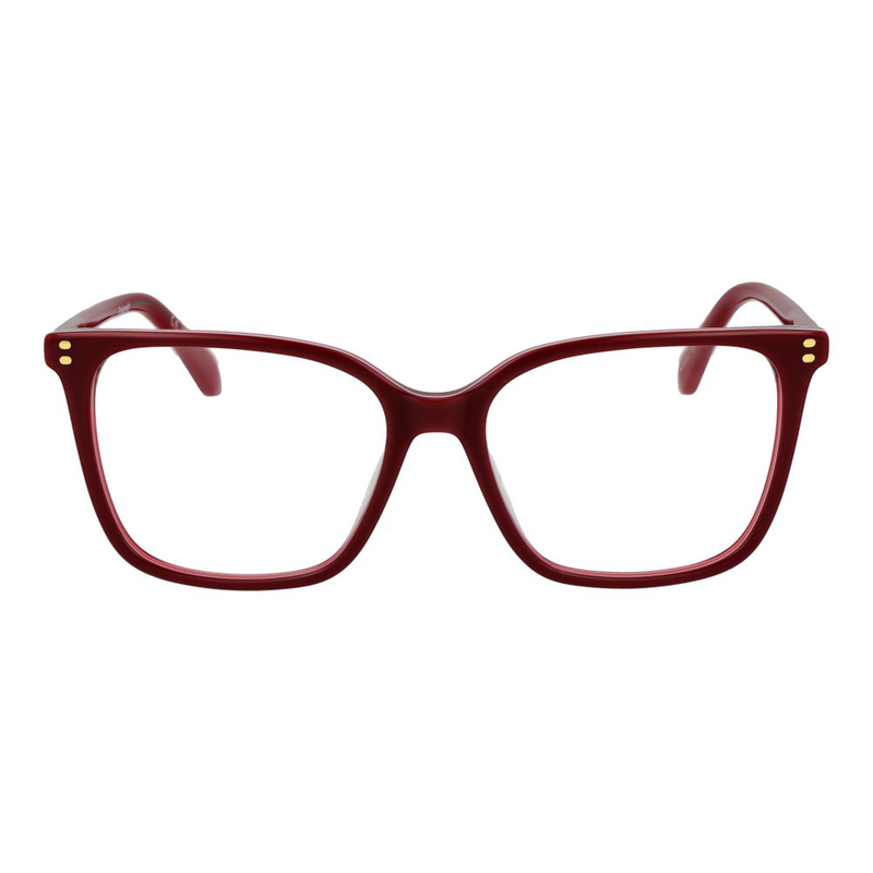 Multicolor acetate glasses (frames)-null