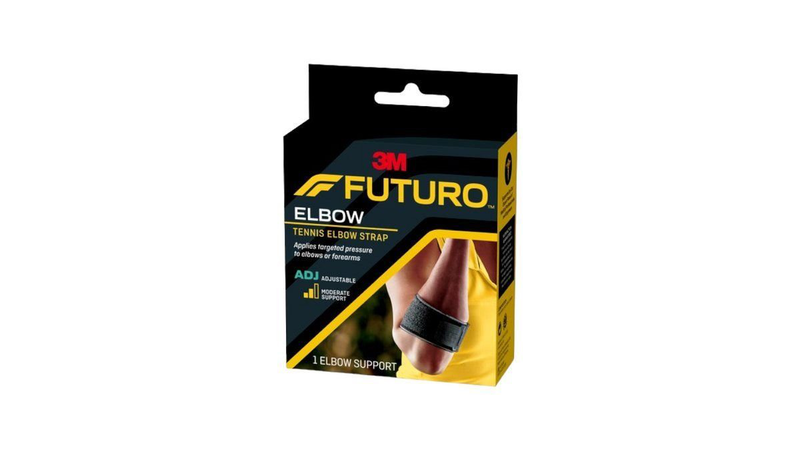 Futuro sport tennis &rho;&upsilon;&theta;&mu;&iota;&zeta;ό&mu;&epsilon;&nu;&omicron;&sigmaf; &epsilon;&pi;ί&delta;&epsilon;&sigma;&mu;&omicron;&sigmaf; &alpha;&gamma;&kappa;ώ&nu;&alpha; one size, 1 &tau;&epsilon;&mu;.-null