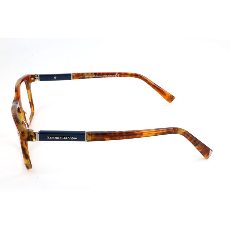 Multicolor acetate glasses (frames)-null