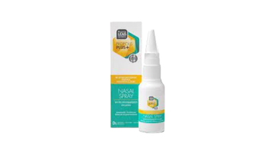 Pharmalead propolis plus+ nasal spray 30ml, , medium
