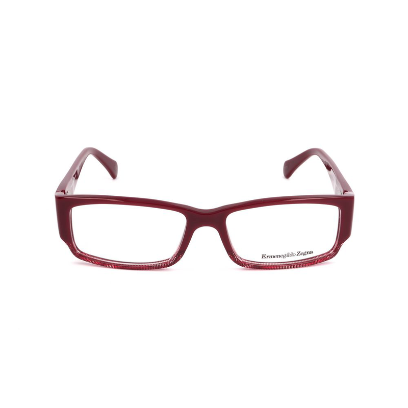 Multicolor plastic glasses (frames)-null