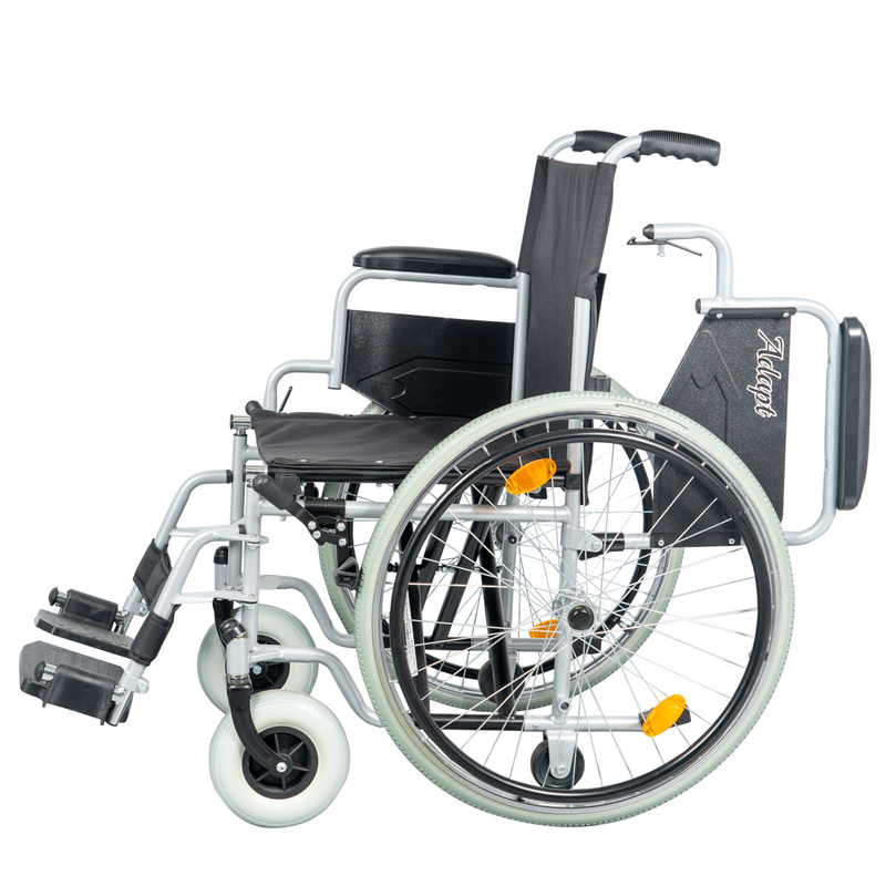 Product image: “adapt” wheelchair, , medium-null