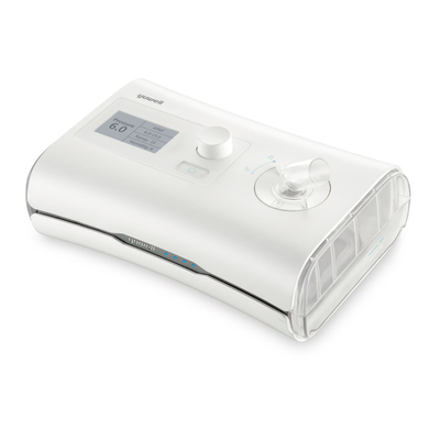 Yuwell breathcare ⅱ auto cpap (yh550), , medium