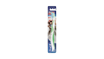 Oral b junior star wars 6-12years soft, , medium