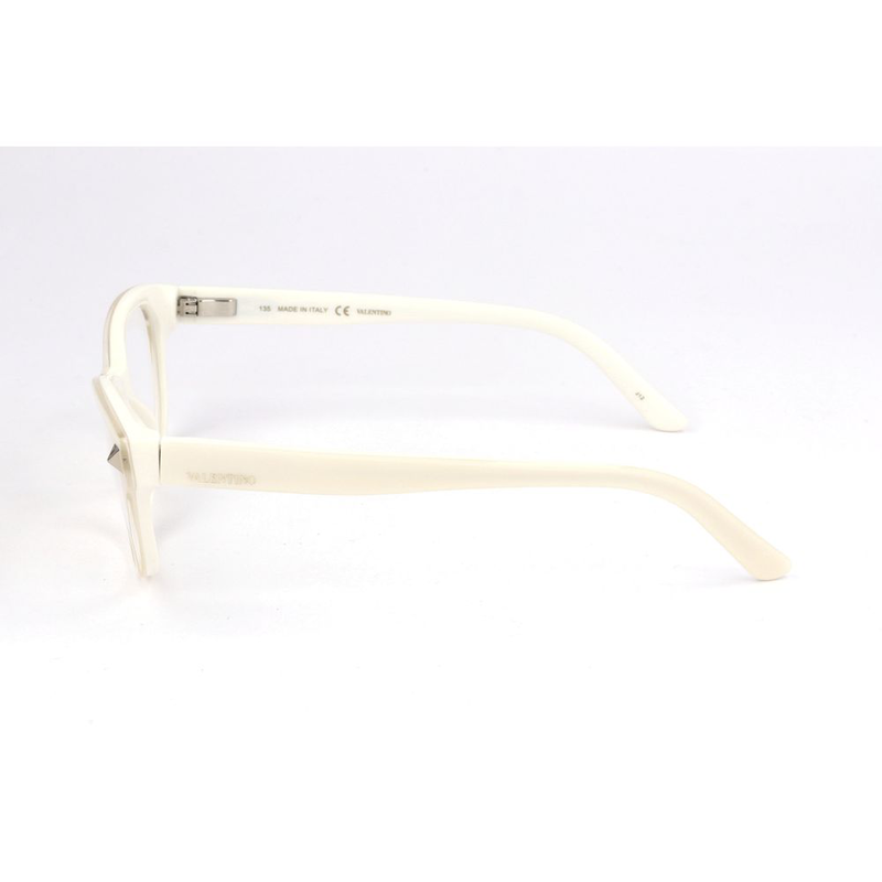 Gray acetate glasses (frames)-null