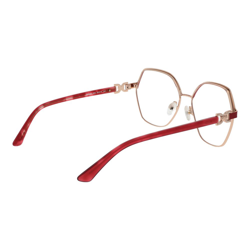 Multicolor metal glasses (frames)-null
