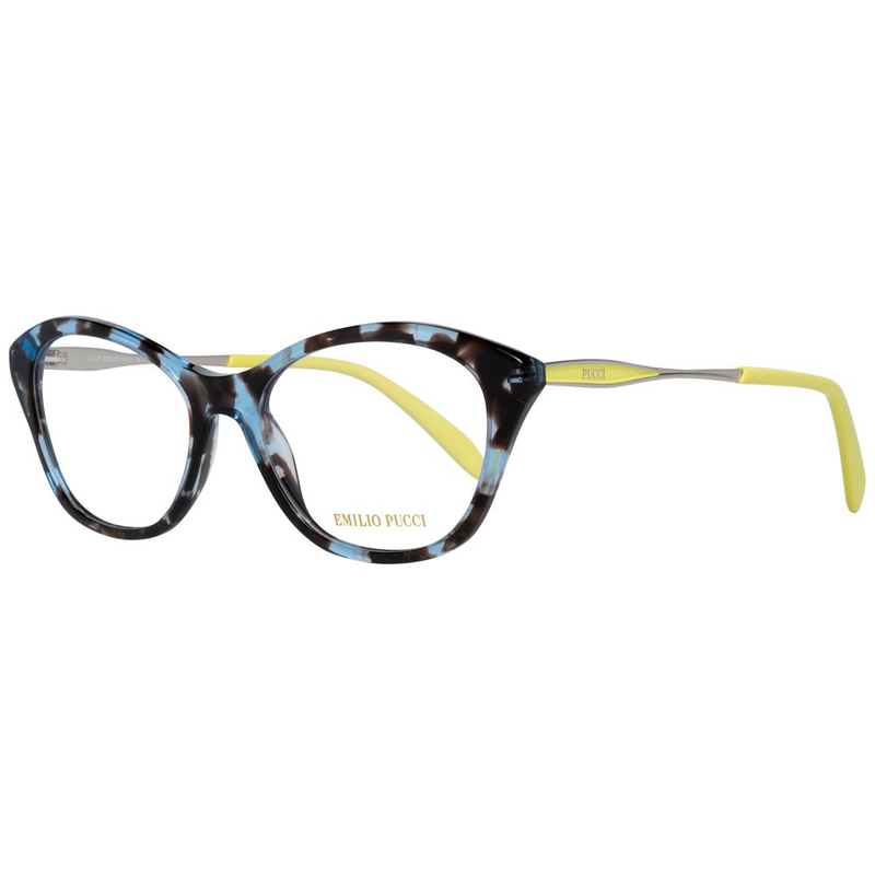 Multicolor metal glasses (frames)-null