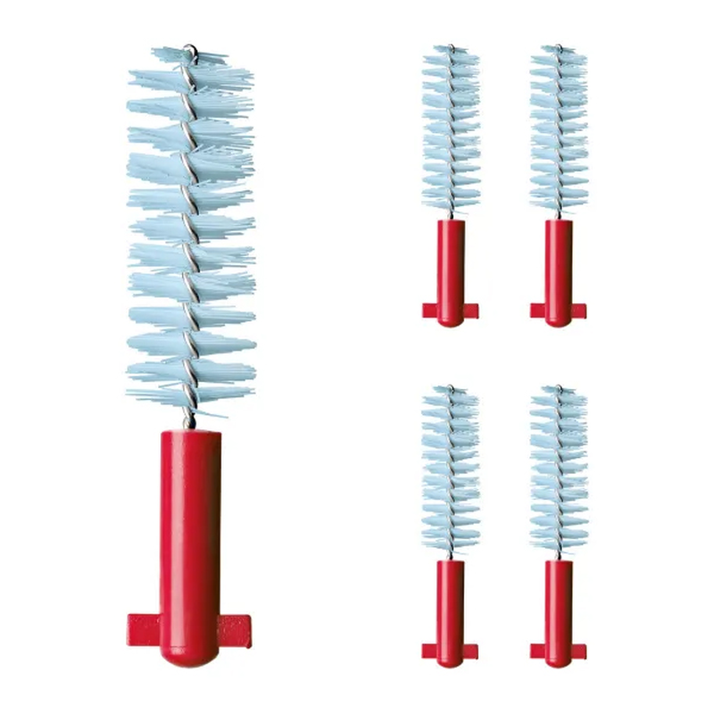 Curaprox perio start cps 405 &mu;&epsilon;&sigma;&omicron;&delta;ό&nu;&tau;&iota;&alpha; &beta;&omicron;&upsilon;&rho;&tau;&sigma;ά&kappa;&iota;&alpha; 5 &tau;&mu;&chi;, , medium-null