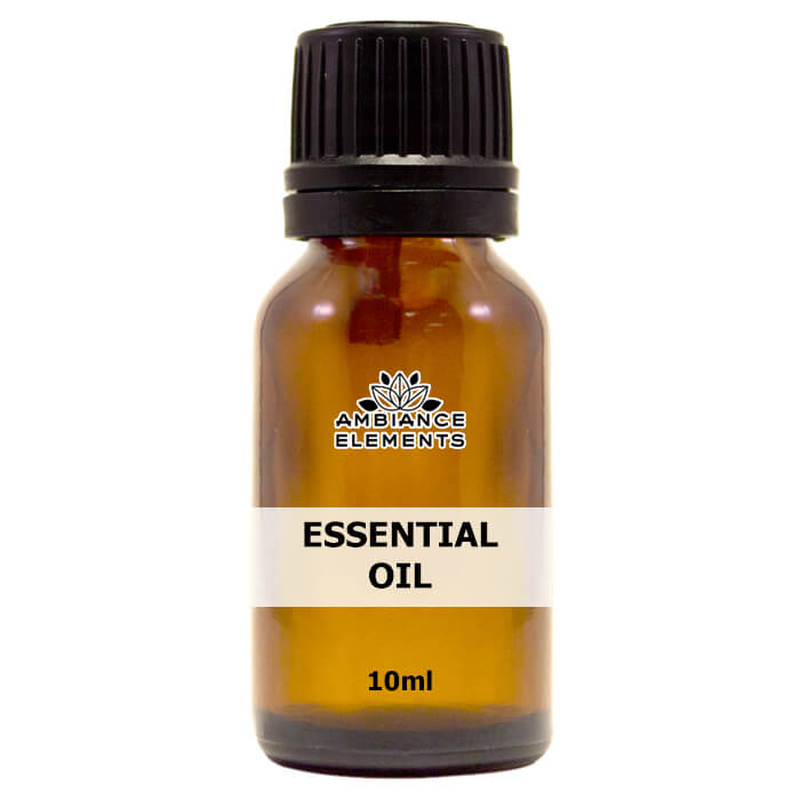 Essential oil clary sage 10ml, , medium-null