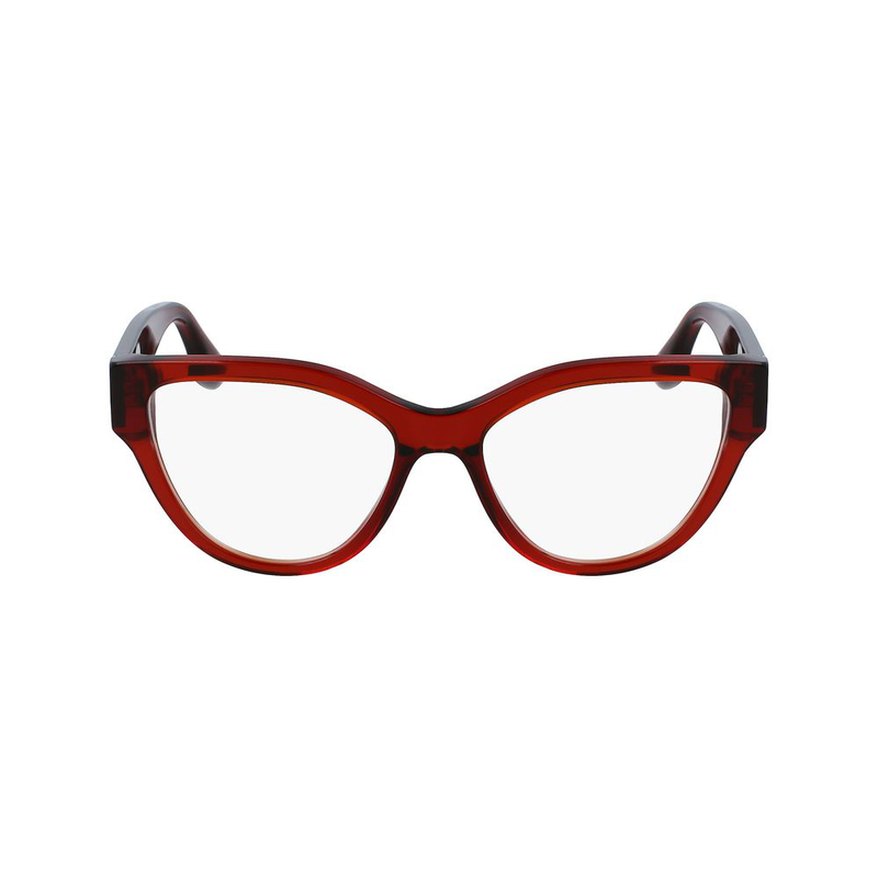 Multicolor acetate glasses (frames)-null