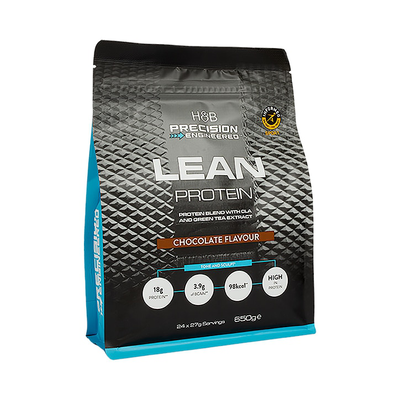 Precision engineered lean &pi;&rho;&omega;&tau;&epsilon;ϊ&nu;&eta; &mu;&epsilon; &gamma;&epsilon;ύ&sigma;&eta; &phi;&rho;ά&omicron;&upsilon;&lambda;&alpha; 650g, , medium