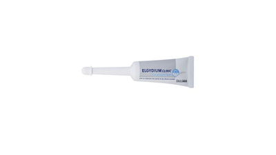 Elgydium clinic cicalium gel 8ml, , medium