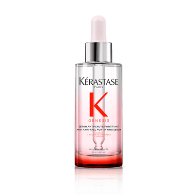 Kerastase Genesis serum anti-chute fortifiant 90ml, , medium