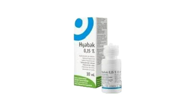 Theahyabak protector eye drops 10ml x 0.15%, , medium