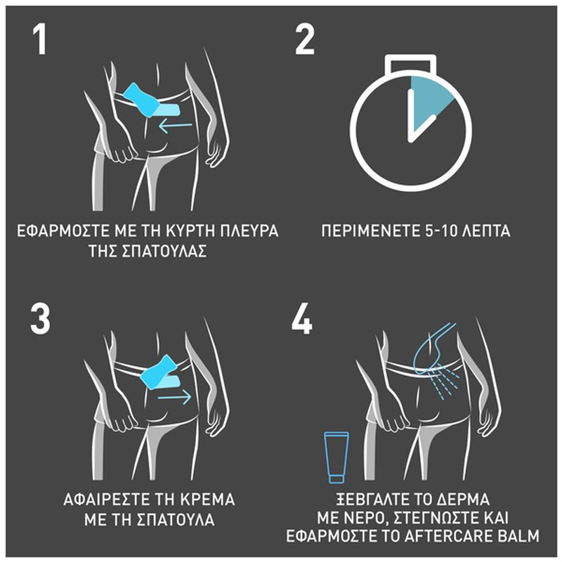 Veet men &alpha;&nu;&delta;&rho;&iota;&kappa;ό &alpha;&pi;&omicron;&tau;&rho;&iota;&chi;&omega;&tau;&iota;&kappa;ό &kappa;&iota;&tau; &gamma;&iota;&alpha; &tau;&eta;&nu; &epsilon;&upsilon;&alpha;ί&sigma;&theta;&eta;&tau;&eta; &pi;&epsilon;&rho;&iota;&omicron;&chi;ή 2 &tau;&mu;&chi;, , medium-null