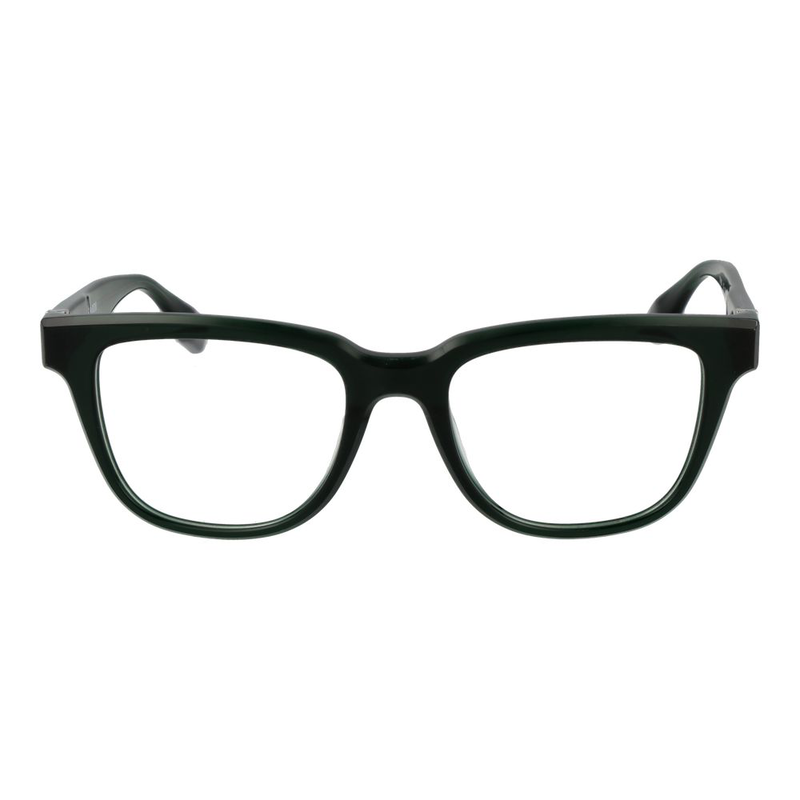 Bicolor acetate glasses (frames)-null