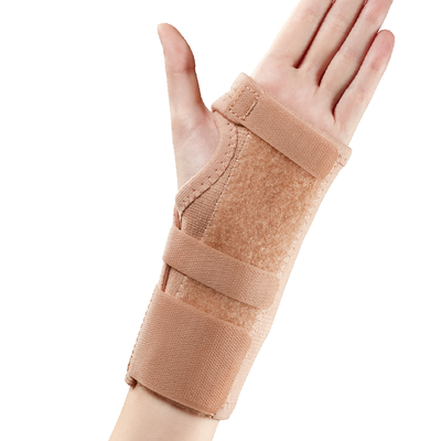 Oppo 2082 splint wrist brace x-large, , medium