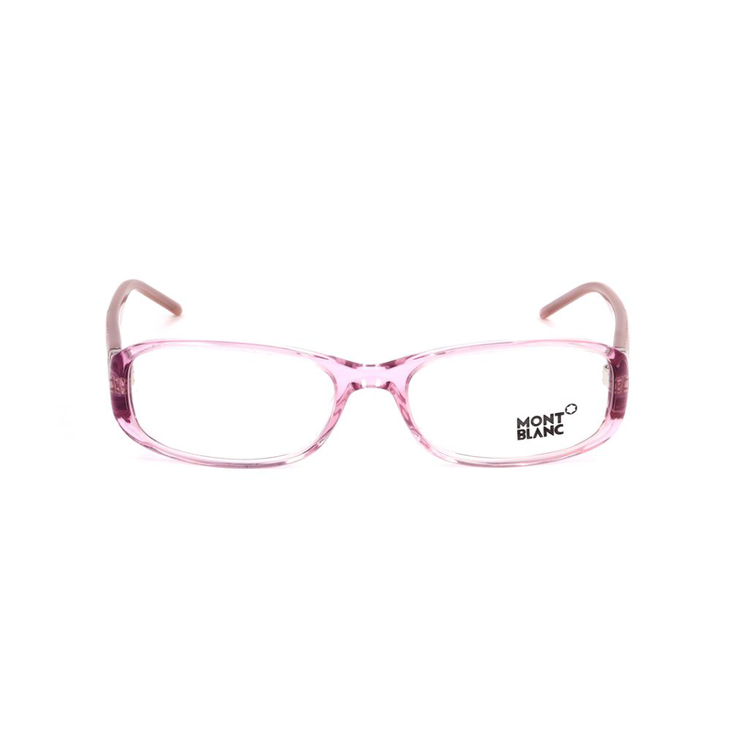 Purple acetate glasses (frames)-null