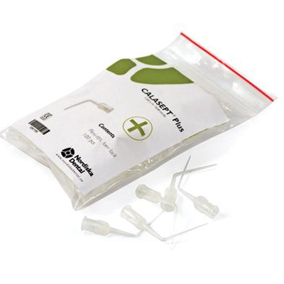 Calasept® plus flexi-tips - 100pcs, , medium