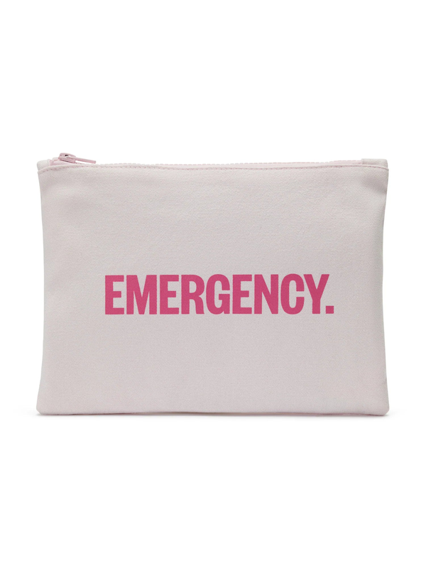 Teen underwear period kit with 2 pack hipster boyshort-null