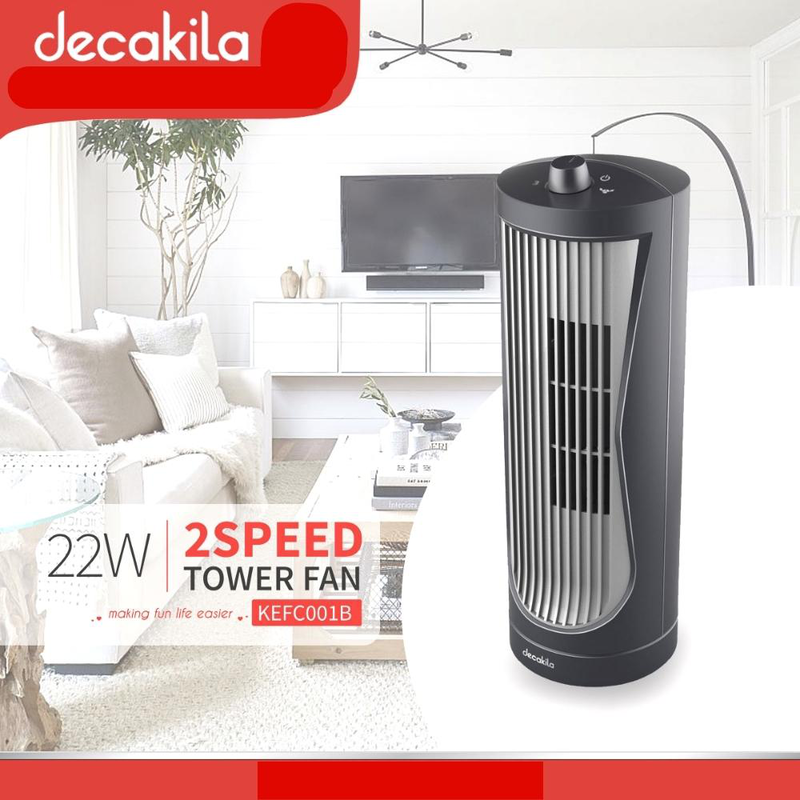 Decakila kefc001b &eta;&lambda;&epsilon;&kappa;&tau;&rho;&iota;&kappa;ό&sigmaf; &alpha;&nu;&epsilon;&mu;&iota;&sigma;&tau;ή&rho;&alpha;&sigmaf; &sigma;&tau;ή&lambda;&eta; 22w &mu;&epsilon; &rho;ύ&theta;&mu;&iota;&sigma;&eta; 2 &tau;&alpha;&chi;&upsilon;&tau;ή&tau;&omega;&nu;, , medium-null