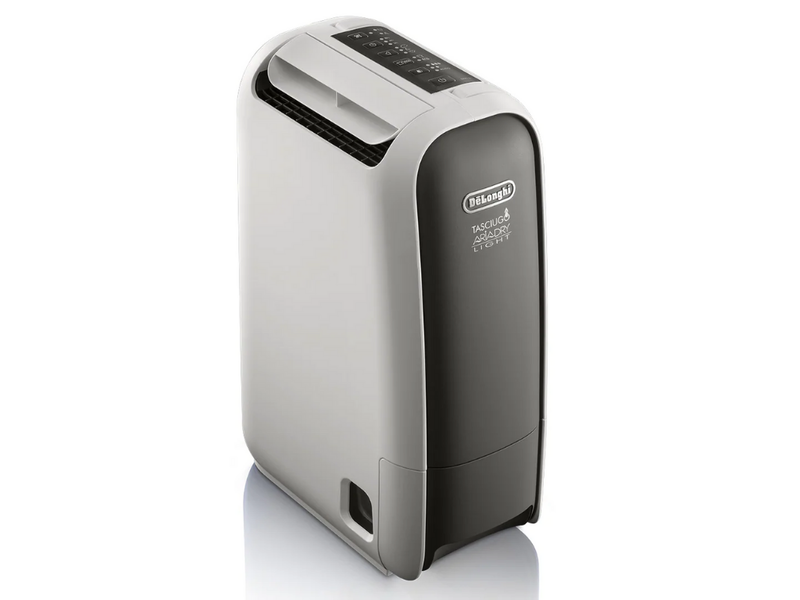 Αφυγραντήρας dns65 (dehumidifier) - delonghi, , medium-null