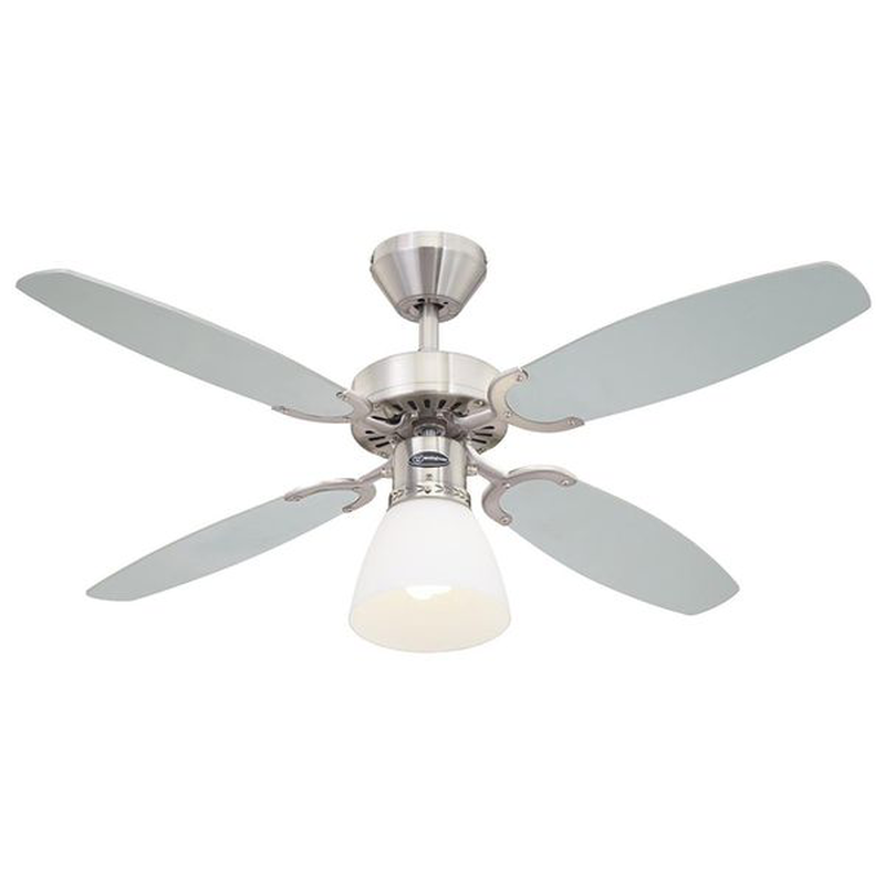 Product image: Capitol-null