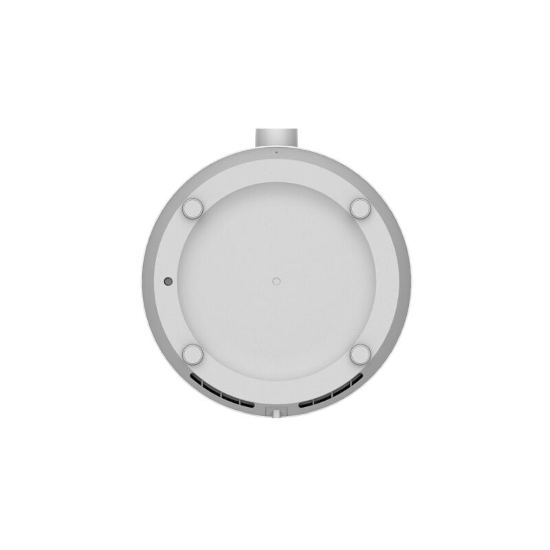 Xiaomi humidifier 2 lite, , medium-null