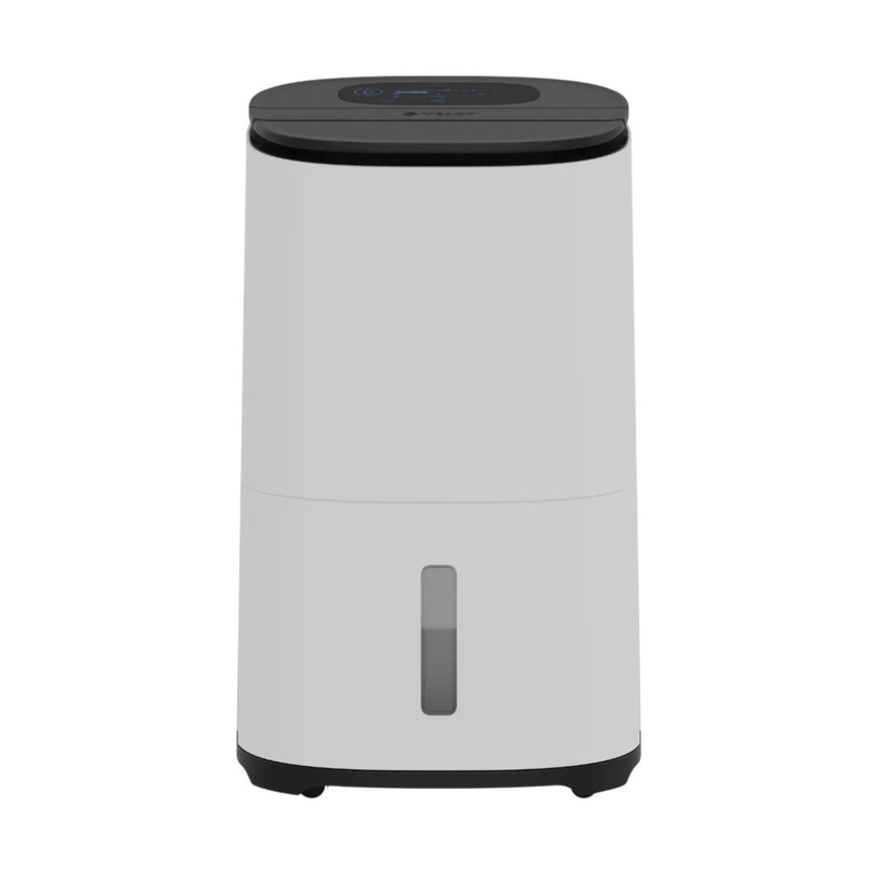 Meaco arete two &alpha;&phi;&upsilon;&gamma;&rho;&alpha;&nu;&tau;ή&rho;&alpha;&sigmaf; & &kappa;&alpha;&theta;&alpha;&rho;&iota;&sigma;&tau;ή&sigmaf; &alpha;έ&rho;&alpha; 20l &mu;&epsilon; hepa h13, smart &lambda;&epsilon;&iota;&tau;&omicron;&upsilon;&rho;&gamma;ί&epsilon;&sigmaf; & έ&lambda;&epsilon;&gamma;&chi;&omicron; &mu;έ&sigma;&omega; app, , medium-null