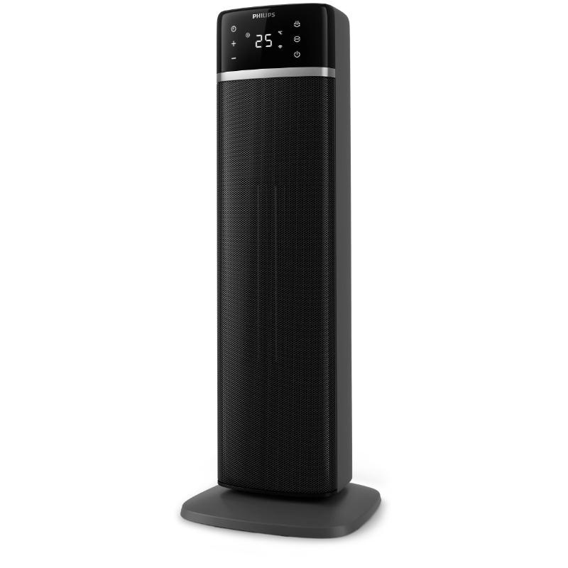 Philips fan heater 2000w, , medium image number null