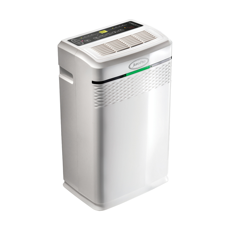 Eco II r/c &mu;&epsilon; &iota;&omicron;&nu;&iota;&sigma;&tau;ή 20lt/24h, , medium-null