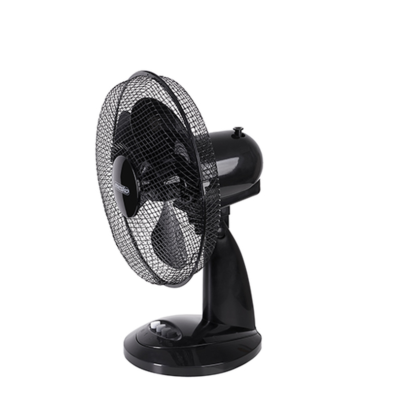 Product image: Mesko desk fan ms7309 30cm 70w, , medium-null
