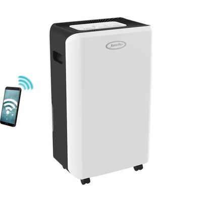 Crystal 30lt Wi-Fi