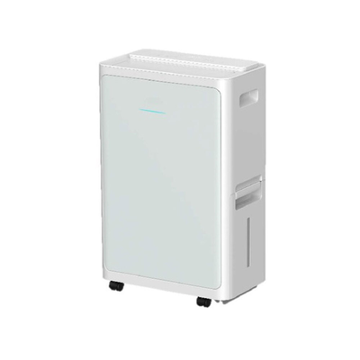 Midea dehumidifier/Air purifier 30l mddi-30defn7-qb8, , medium