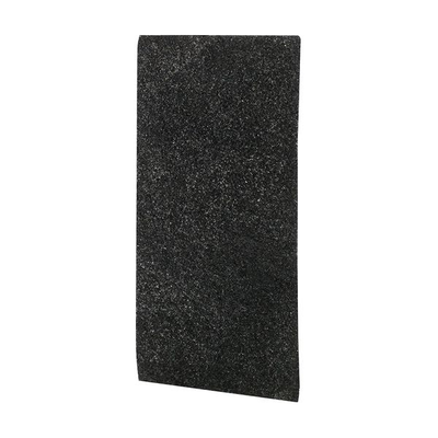Mdp25500 carbon