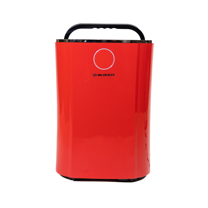 Mdb-16161hiwr Wi-Fi, , medium image number null