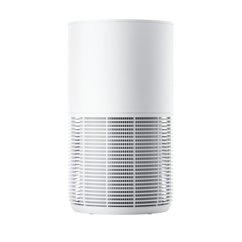 Xiaomi smart pet care Air purifier, , medium-null