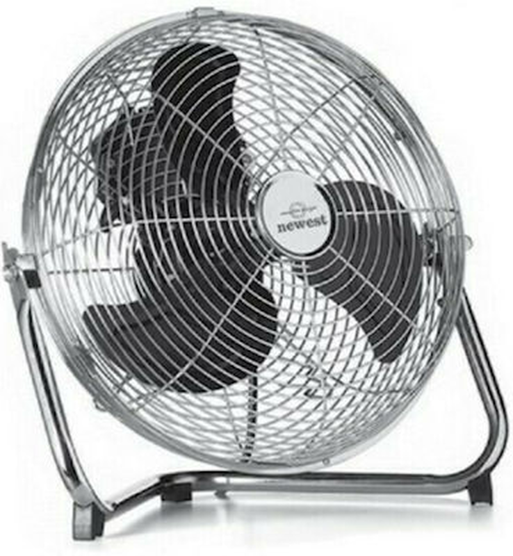 Newest fan  fa-450f110w , 45cm, , medium-null