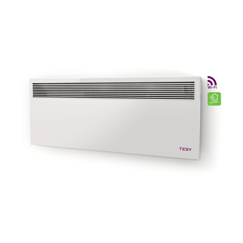 Cn 051 300 ei cloud w, , medium image number null