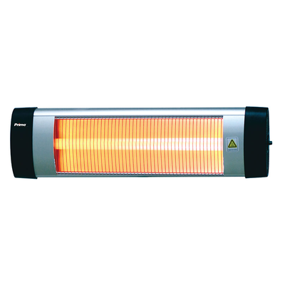 Irq-2500 &epsilon;&xi;&omega;&tau;&epsilon;&rho;&iota;&kappa;&omicron;ύ &chi;ώ&rho;&omicron;&upsilon;, Silver Black, medium