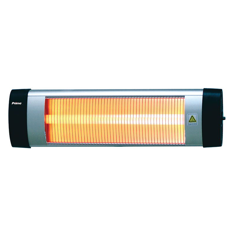 Irq-2500 &epsilon;&xi;&omega;&tau;&epsilon;&rho;&iota;&kappa;&omicron;ύ &chi;ώ&rho;&omicron;&upsilon;-null